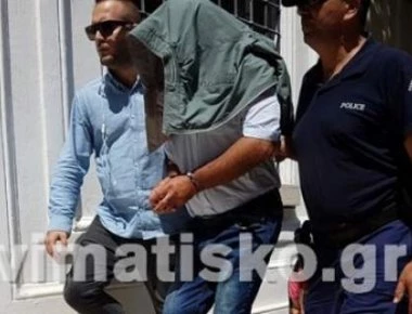 Ο θείος είχε καταγγείλει τους γονείς-τέρατα και του έλεγαν... «δεν έχεις αποδείξεις»!